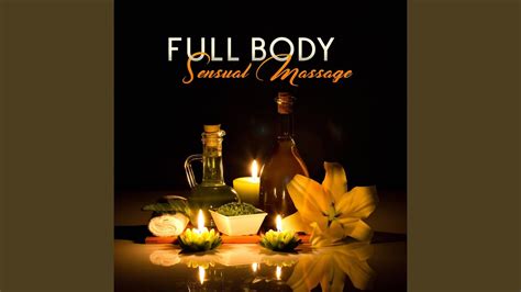 Full Body Sensual Massage Sex dating Nagyecsed